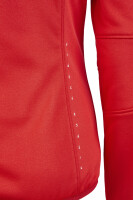 Pikeur Summerfleecejacket 7038 Sports Sports