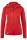 Pikeur Summerfleecejacket 7038 Sports Sports