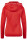Pikeur Summerfleecejacket 7038 Sports Sports