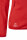 Pikeur Summerfleecejacket 7038 Sports Sports