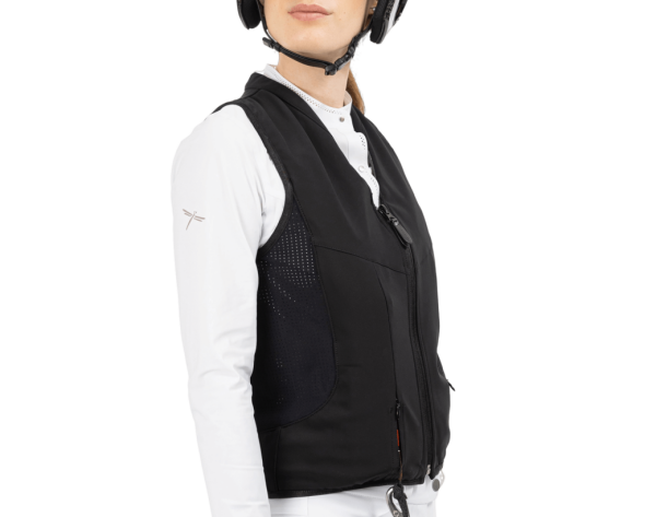 Freejump Airbag Sicherheitsweste