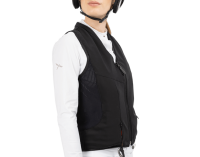 Freejump Airbag Sicherheitsweste