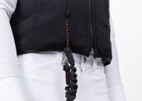 Freejump Airbag Sicherheitsweste