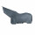 Eskadron Fliegendecke Fly Detach-Neck Classic Sports 25 S/S