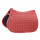 Eskadron Schabracke Cotton Classic Sports 25 S/S