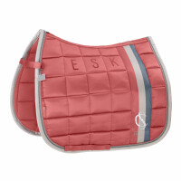 Eskadron Schabracke Big Square Mattgloss Classic Sports...