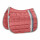 Eskadron Schabracke Big Square Mattgloss Classic Sports 25 S/S