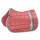 Eskadron Schabracke Big Square Mattgloss Classic Sports 25 S/S
