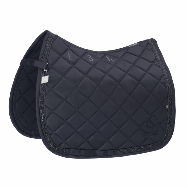 Eskadron Schabracke Glossy Jewel Classic Sports 25 S/S