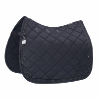 Eskadron Schabracke Glossy Jewel Classic Sports 25 S/S