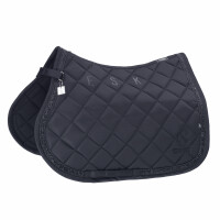 Eskadron Schabracke Glossy Jewel Classic Sports 25 S/S
