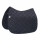 Eskadron Schabracke Glossy Jewel Classic Sports 25 S/S