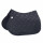 Eskadron Schabracke Glossy Jewel Classic Sports 25 S/S