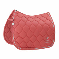 Eskadron Schabracke Sparkle Classic Sports 25 S/S