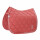 Eskadron Schabracke Sparkle Classic Sports 25 S/S