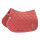 Eskadron Schabracke Sparkle Classic Sports 25 S/S