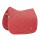 Eskadron Schabracke Denim Classic Sports 25 S/S