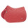Eskadron Schabracke Denim Classic Sports 25 S/S