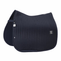 Eskadron Schabracke Mesh Classic Sports 25 S/S