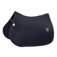 Eskadron Schabracke Mesh Classic Sports 25 S/S