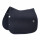 Eskadron Schabracke Mesh Classic Sports 25 S/S