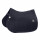 Eskadron Schabracke Mesh Classic Sports 25 S/S