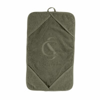 Eskadron Handtuch Terry Classic Sports 25 S/S
