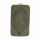 Eskadron Handtuch Terry Classic Sports 25 S/S