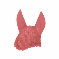 Eskadron Fliegenohren Jewel Classic Sports 25 S/S