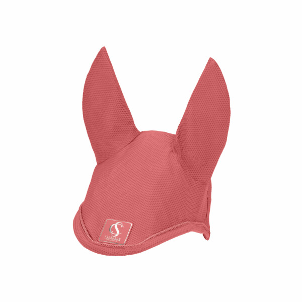Eskadron Fliegenohren Dynair Mesh Sport Classic Sports 25 S/S