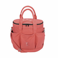 Eskadron Acc. Tasche Glossy Classic Sports 25 S/S