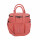 Eskadron Acc. Tasche Glossy Classic Sports 25 S/S