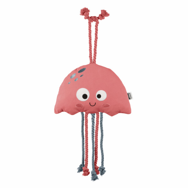 Eskadron Pferdespielzeug Jellyfish Classic Sports 25 S/S