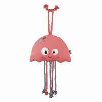 Eskadron Pferdespielzeug Jellyfish Classic Sports 25 S/S