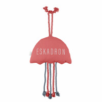 Eskadron Pferdespielzeug Jellyfish Classic Sports 25 S/S