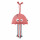 Eskadron Pferdespielzeug Jellyfish Classic Sports 25 S/S