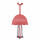 Eskadron Pferdespielzeug Jellyfish Classic Sports 25 S/S