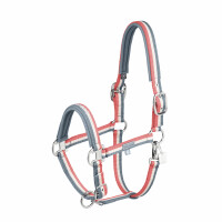 Eskadron Halfter Double Pin Classic Sports 25 S/S