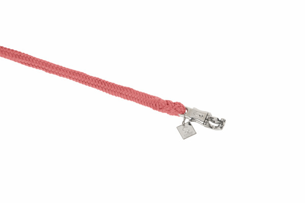 Eskadron Strik Duralastic Panic Hook Classic Sports 25 S/S