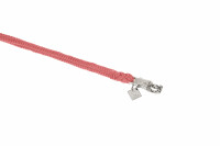 Eskadron Strik Duralastic Panic Hook Classic Sports 25 S/S