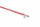 Eskadron Strik Duralastic Panic Hook Classic Sports 25 S/S