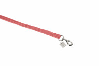 Eskadron Strick Duralastic Swivel Hook Classic Sports 25 S/S