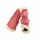Eskadron Gamaschen Mesh Fauxfur Classic Sports 25 S/S