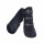 Eskadron Gamaschen Pro Dressage Front Classic Sports 25 S/S