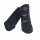 Eskadron Gamaschen Pro Dressage Hind Classic Sports 25 S/S