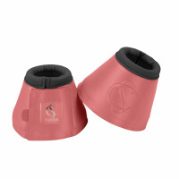 Eskadron Sprungglocken Softslate Classic Sports 25 S/S