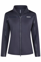 Eskadron Shirt Zip-Shirt Classic Sports 25 S/S