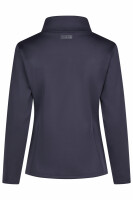Eskadron Shirt Zip-Shirt Classic Sports 25 S/S