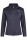 Eskadron Shirt Zip-Shirt Classic Sports 25 S/S
