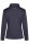 Eskadron Shirt Zip-Shirt Classic Sports 25 S/S